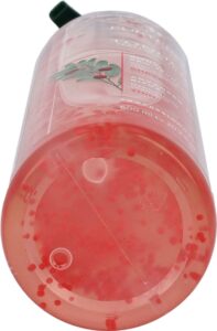 Tonucia Replumping Shampoo By Rene Furterer 600 Ml - Afbeelding 2