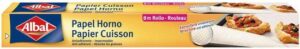 Keukenpapier Albal Oven (10 m)