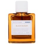 Black Sugar Eau de Toilette (EDT) 50ml