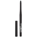 Lasting Drama Automatic Gel Pencil - utomatickÃƒÆ’Ã†â€™Ãƒâ€ Ã¢â‚¬â„¢ÃƒÆ’Ã¢â‚¬Å¡Ãƒâ€šÃ‚Â¡ tuÃƒÆ’Ã†â€™ÃƒÂ¢Ã¢â€šÂ¬Ã‚Â¦ÃƒÆ’Ã¢â‚¬Å¡Ãƒâ€šÃ‚Â¾ka na oÃƒÆ’Ã†â€™ÃƒÂ¢Ã¢â€šÂ¬Ã…Â¾ÃƒÆ’Ã¢â‚¬Å¡Ãƒâ€šÃ‚Âi s dlouhou vÃƒÆ’Ã†â€™Ãƒâ€ Ã¢â‚¬â„¢ÃƒÆ’Ã¢â‚¬Å¡Ãƒâ€šÃ‚Â½drÃƒÆ’Ã†â€™ÃƒÂ¢Ã¢â€šÂ¬Ã‚Â¦ÃƒÆ’Ã¢â‚¬Å¡Ãƒâ€šÃ‚Â¾ÃƒÆ’Ã†â€™Ãƒâ€ Ã¢â‚¬â„¢ÃƒÆ’Ã¢â‚¬Å¡Ãƒâ€šÃ‚Â­ 0,31 g