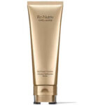 Estée Lauder Re-nutriv Hydrating Foam Cleanser 125 ml