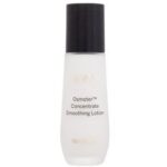 Youth Boosters Osmoter Concentrate Smoothing Lotion - OmlazujÃƒÆ’Ã†â€™Ãƒâ€ ’ÃƒÆ’Ã¢â‚¬Å¡Ãƒâ€šÃ‚Â­cÃƒÆ’Ã†â€™Ãƒâ€ ’ÃƒÆ’Ã¢â‚¬Å¡Ãƒâ€šÃ‚Â­ pleťovÃƒÆ’Ã†â€™Ãƒâ€ ’ÃƒÆ’Ã¢â‚¬Å¡Ãƒâ€šÃ‚Â© mlÃƒÆ’Ã†â€™Ãƒâ€ ’ÃƒÆ’Ã¢â‚¬Å¡Ãƒâ€šÃ‚Â©ko 50ml