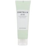 Tea-Trica BHA Foam - ÃƒÆ’Ã¢â‚¬Å¾Ãƒâ€¦Ã¢â‚¬â„¢isticÃƒÆ’Ã†â€™Ãƒâ€šÃ‚Â­ pÃƒÆ’Ã¢â‚¬Å¾ÃƒÂ¢Ã¢â€šÂ¬Ã‚Âºna pro aknÃƒÆ’Ã†â€™Ãƒâ€šÃ‚Â³znÃƒÆ’Ã†â€™Ãƒâ€šÃ‚Â­ pleÃƒÆ’Ã¢â‚¬Â¦Ãƒâ€šÃ‚Â¥ 125ml