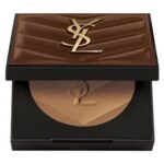 All Hours Hyper Bronzer - Bronzer 7,5 g
