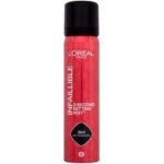 L'orÃƒÆ’Ã†â€™Ãƒâ€ ’ÃƒÆ’Ã¢â‚¬Å¡Ãƒâ€šÃ‚Â©al Paris Infaillible Makeup Setting Spray 75 ml