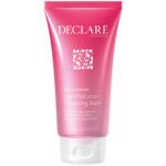 DeclarÃƒÆ’Ã†â€™Ãƒâ€šÃ‚Â© Soft Cleansing Anti-pollution Cleansing Balm 150 ml