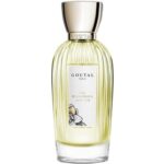 Annick Goutal Eau D hadrien Eau De Parfum Refillable Spray 100 ml for Women