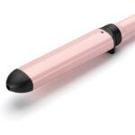 MultifunkčnI Kulma Ms750e - Afbeelding 2