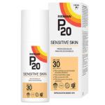 Riemann P20 ProtecciÃƒÆ’Ã†â€™Ãƒâ€ Ã¢â‚¬â„¢ÃƒÆ’Ã¢â‚¬Å¡Ãƒâ€šÃ‚Â³n Solar Sensitive Skin Spf30 200ml