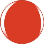 Maybelline Color Show By Colorama Nr  312 Wow Orange 7 Ml