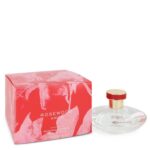 Banana Republic Rosewood Amor Eau De Parfum Spray 100 ml for Women