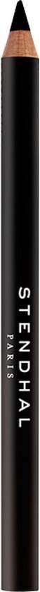 57x840-41 Stendhal Intense Kha'l Pencil 310 Carbone 1.14g - Afbeelding 1