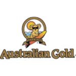 Australian Gold Rapid Tanning Intensifier Lotion 237 Ml