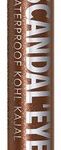 Scandal Eyes 24h (waterproof Kohl Kajal) Pencil 1.2 G