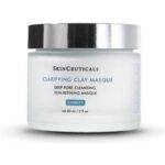Skinceuticals Clarifying Clay Masque 60ml