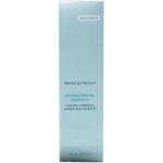 Skinceuticals Hydrating B5 Masque  Medium  75 Millilitre