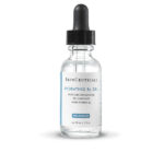 Skinceuticals   Moisturize Hydrating B5