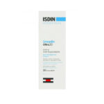 Isdin Ureadin Ultra20 Anti Roughness Cream 50ml
