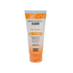 Isdin FotoProtector Gel Cream Spf50 100ml