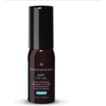 Skinceuticals   Prevent Aox   Eye Gel