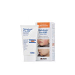 Isdin Nutratopic Pro Amp Face Cream Atopic Skin 50ml