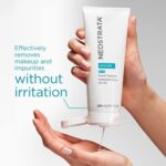 Neostrata Restore Facial Cleanser 200 Ml - Afbeelding 3