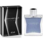 Rasasi Daarej Men EDP M 100 ml
