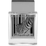 Rasasi Rumz Al Rasasi 9325 Pour Elle EDP W 50 ml