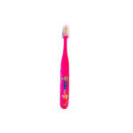 Vitis Kids Toothbrush