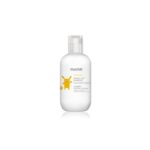 Babe BabÃƒÆ’Ã†â€™Ãƒâ€šÃ‚Â© Pediatric Cradle Cap Shampoo 200ml