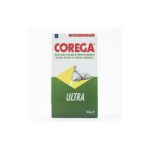 Gsk CoregaÃƒÆ’Ã†â€™Ãƒâ€šÃ‚Â¢ÃƒÆ’Ã‚Â¢ÃƒÂ¢Ã¢â‚¬Å¡Ã‚Â¬Ãƒâ€¦Ã‚Â¾ÃƒÆ’Ã¢â‚¬Å¡Ãƒâ€šÃ‚Â¢ Ultra Adhesive Powder 50g
