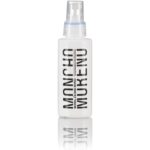 Moncho Moreno Bond, J'aime Bond Conditioner 100ml