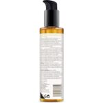 Self Tan Berry Sorbet Bronzing Mousse - SamoopalovacI PÃƒÆ’Ã¢â‚¬Å¾ÃƒÂ¢Ã¢â€šÂ¬Ã‚Âºna 200ml - Afbeelding 2