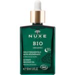 Bio Organic Ultimate Night Recovery Oil - PleÃƒÆ’Ã†â€™ÃƒÂ¢Ã¢â€šÂ¬Ã‚Â¦ÃƒÆ’Ã¢â‚¬Å¡Ãƒâ€šÃ‚Â¥ovE SErum 30ml