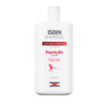 Isdin Psorisdin Control Shampoo 400ml
