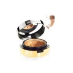 Elizabeth Arden Pure Finish Mineral Powder Foundation nAo2 8 33g