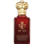 Clive Christian Crab Apple Blossom Perfume Spray  unisex  50 Ml For Women