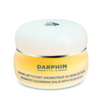 Darphin Face Care Cleansing Aromatic Cleansing Balm Rosewood Balsem Alle Huidtypen 40ml