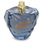 Lolita Lempicka Lolita Lempicka Eau De Parfum Spray    100 ml for Women