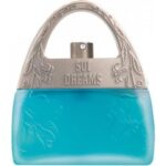 Anna Sui Sui Dreams Eau De Toilette Spray 50 ml for Women