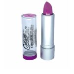 Silver Lipstick By Glam Of Sweden #15-pleasant-pink-3.8gr
