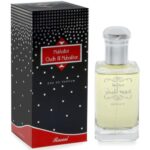 Rasasi Mukhallat Oudh Al Mubakhhar EDP U 100 ml
