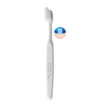 Clinic 7100 Toothbrush   Zubni kartacek pro pouziti po chirurgickem zakroku