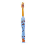 Kids Monster Toothbrush   Zubni kartacek pro deti 2 6 let