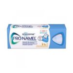 Pediatric Toothpaste Pronamel Junior 50 ml
