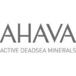 Ahava Creme Time To Energize Men Facial Moisture Active Gel Cream