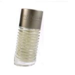 Bruno Banani Man 75 Ml   Eau De Toilette   Men s Perfume