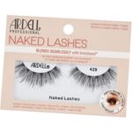 Naked Lashes 429   Umele rasy pro prirozeny vzhled