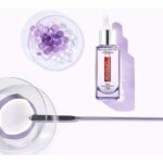 L'orEal Paris Revitalift Filler Acido HialurOnico Serum Antiarrugas 30 Ml - Afbeelding 2