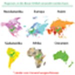 Jessica Simpson Fancy Eau De Parfum For Women 100 Ml - Afbeelding 2